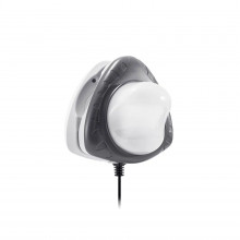 INTEX LED Mágneses medence falilámpa 28698