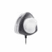 INTEX LED Mágneses medence falilámpa 28698