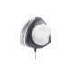 INTEX LED Mágneses medence falilámpa 28698