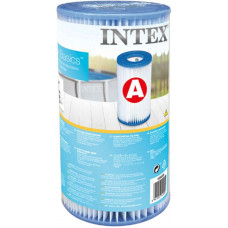 INTEX Papírszűrő betét A 29000
