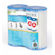 INTEX Papírszűrő betét A, 2 db 29002