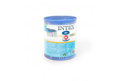 INTEX "H" tipusú szűrő patron 29007