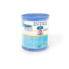 INTEX "H" tipusú szűrő patron 29007