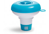 INTEX Kis úszó klóradagoló tablettákhoz 29040NP