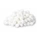 INTEX Fiber Ball Szűrőgolyók, 500g 29045