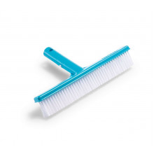 INTEX Medencetisztító kefe, 254 mm 29052