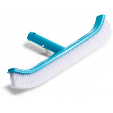 INTEX Lekerekített medencetisztító kefe 29053