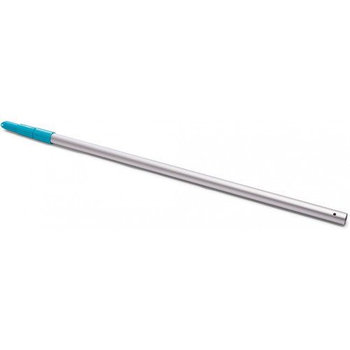 INTEX Teleszkópos alumínium nyél, 100-239 cm 29054