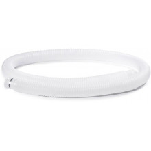 INTEX Úszómedence-tömlő 32mm/1,5m 29059