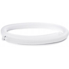 INTEX Úszómedence-tömlő 32mm/1,5m 29059
