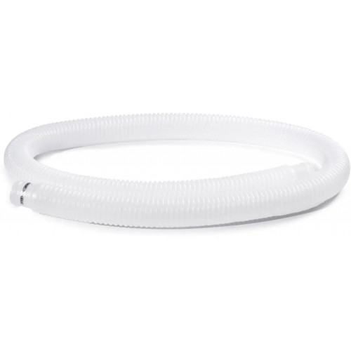 INTEX Úszómedence-tömlő 32mm/1,5m 29059
