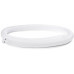 INTEX Úszómedence-tömlő 32mm/1,5m 29059