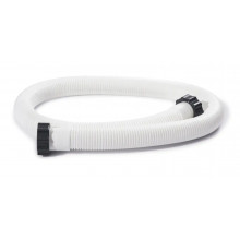 INTEX Vízforgató gégecső 38mm/1,5m 29060