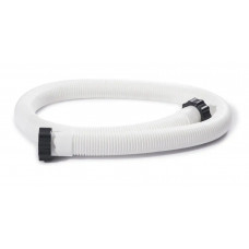 INTEX Vízforgató gégecső 38mm/1,5m 29060