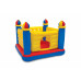 INTEX Jump-O-Lene Felfújható ugrálóvár, 175 x 175 x 135 cm 48259NP