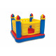 INTEX Jump-O-Lene Felfújható ugrálóvár, 175 x 175 x 135 cm 48259NP