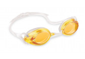INTEX Sport Relay Sárga úszószemüveg 55684
