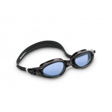 INTEX Sport Master Kék úszószemüveg 55692