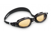 INTEX Sport Master Sárga úszószemüveg 55692