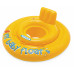 INTEX My Baby Float Bébiúszó, 70 cm 56585EU