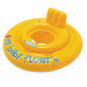 INTEX My Baby Float Bébiúszó, 70 cm 56585EU