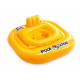 INTEX Pool School beülős bébiúszó, 79 cm 56587EU