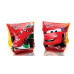 INTEX Cars Verdák karúszó 23 x 15 cm 56652EE