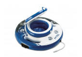 INTEX Mega Chill Felfújható hűtő 56822NP