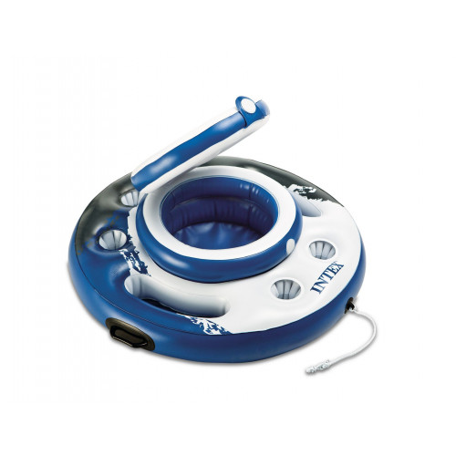 INTEX Mega Chill Felfújható hűtő 56822NP INTEX Mega Chill Felfújható hűtő 56822NP