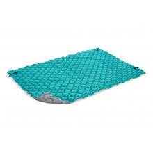 INTEX Gigant Felfújható matrac, 290 x 213 cm 56841EU