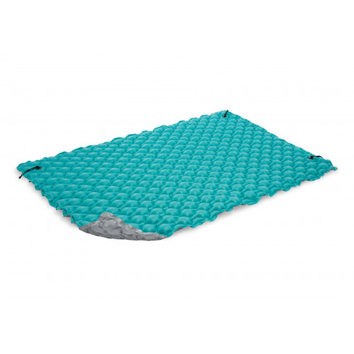 INTEX Gigant Felfújható matrac, 290 x 213 cm 56841EU INTEX Gigant Felfújható matrac, 290 x 213 cm 56841EU