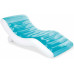 INTEX Splash Lounge felfújható nyugágy, 191 x 99 cm 56874EU