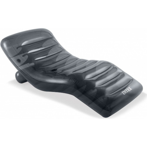INTEX Cool Lounge felfújható fotel, 191 x 99 cm 56875EU