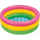INTEX Gyerekmedence 57107NP
