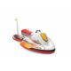 INTEX Wave Rider Felfújható Jet Ski 57520NP