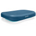 INTEX Swim Center Family medencetakaró 305 x 183 cm 58412NP