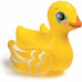 INTEX Puff n Play felfújható kacsa 58590NP
