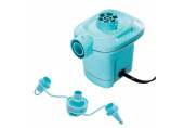 INTEX Quick-Fill Elektromos pumpa, 220-240 V 58640