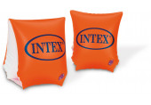 INTEX Deluxe Karúszó 58642