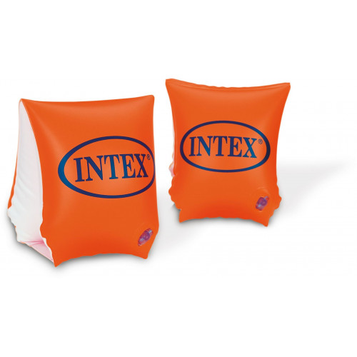 INTEX Deluxe Karúszó 58642 INTEX Deluxe Karúszó 58642