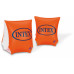 INTEX Deluxe Karúszó 58642