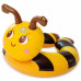 INTEX Animal Split Rings 59220NP