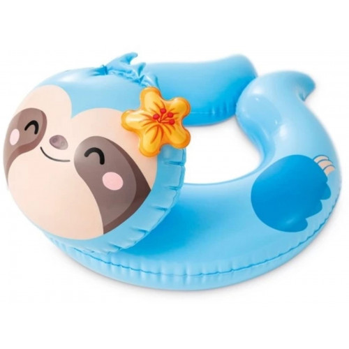 INTEX Animal Split Rings 59220NP