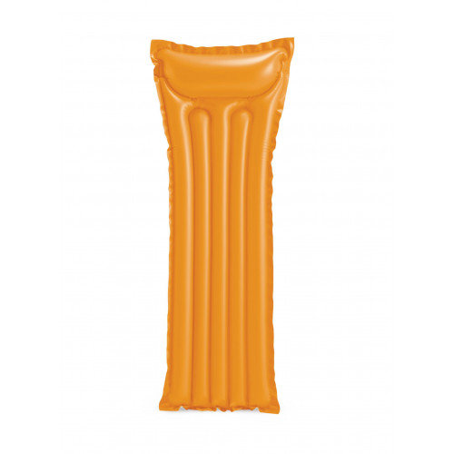 INTEX Econo narancs matrac 59703EU INTEX Econo narancs matrac 59703EU