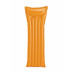 INTEX Econo narancs matrac 59703EU