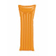 INTEX Econo narancs matrac 59703EU