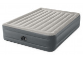 INTEX ESSENTIAL REST QUEEN Felfújható ágy 152 x 203 x 46 cm 64126ND