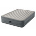 INTEX ESSENTIAL REST QUEEN Felfújható ágy 152 x 203 x 46 cm 64126ND