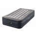 INTEX TWIN DELUXE PILLOW RES Felfújható ágy 99 x 191 x 42 cm 64132ND