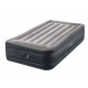 INTEX TWIN DELUXE PILLOW RES Felfújható ágy 99 x 191 x 42 cm 64132ND